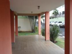 #V-298 - Apartamento para Venda em Votorantim - SP - 3